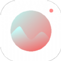 只只修图 v1.0.0