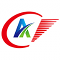 阿克陶好地方 v1.0.0