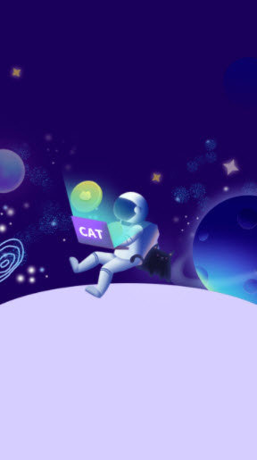 喵星球APP官网版