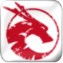 虎鲨资源库 v3.27.00