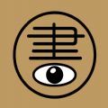 书管家 v1.0