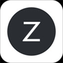 zone悬浮球(Zone AssistiveTouch悬浮球工具) v1.9.6 官方版