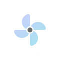 Sam helper官网版 v2.8