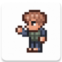 植物大战僵尸北美版中文版 2.0.0