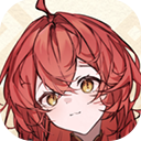 Phigrim（TapTap测试版） 2.0.1