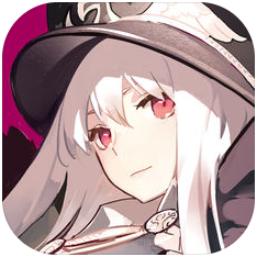 少女前线 2.0502_432