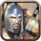 骑马与砍杀画质补丁 v1.0