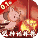 文明起源 1.0.0