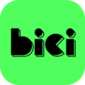 哔辞哔辞 v1.0.0