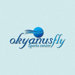 okyanus词典免费版 1.0.2