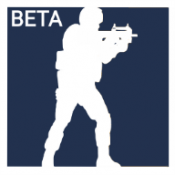 cs1.6带机器人中文版下载官网手机版下载 XUANV6beta 7723release