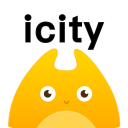 iCity日记 v4.1