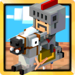 赛车之战 1.0.7
