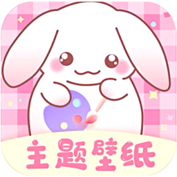 口袋壁纸app v1.3.5