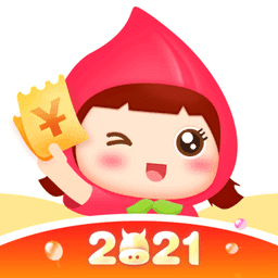 邻家小惠 v3.2.2