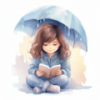 雨声专注白噪音 v1.0