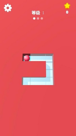 EROLABS游戏官方ANDROID EROLABS游戏官方ANDROID