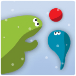 宠物变形虫中文版(Pet Amoeba) 0.48