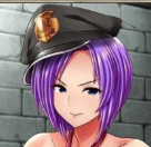 卡 琳 的 监 狱 冷 狐 直 装 版 1.0.6