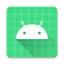 车况助手比亚迪车机版官网版 V1.2.6