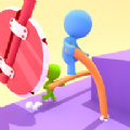 鹿生存跳跃 1.0.0