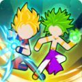 勇士Z：终极战 1.0.4