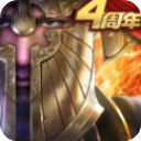魔法门之英雄无敌：王朝 1.4.3