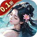 玲珑 4.1.25