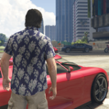 帮派 1.9.7