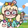 尤雅世界 1.3.1