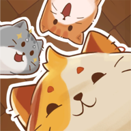 Cats Safe: Sliding Puzzle 0.2.0