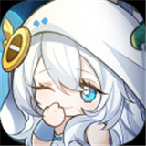 恐龙宝贝大冒险 1.0.0