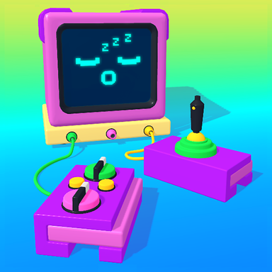 星座我最强 1.0.1