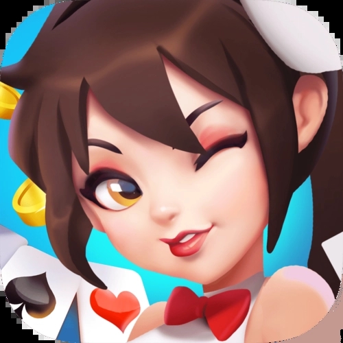 发条娱乐旧款2025 v1.0.24