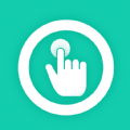 自动点击器按键精灵 v2.9.0
