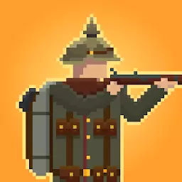 人类战争自走棋 1.0.0