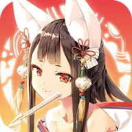 启灵幻想 1.14.2