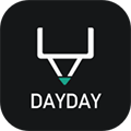 DayDay日记 v25.06.17