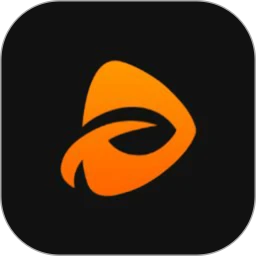 可可影视 v3.2.0