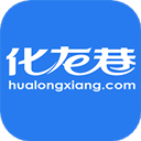 化龙巷 7.9.4.1