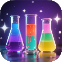 菜到极致 1.0.6