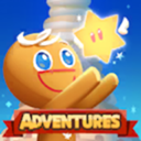 CookieRun: Tower of Adventures安装器 23.0.2