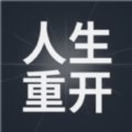 模拟人生4三宫六院整合版 4.9.3