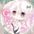 加查甜甜官方正版 v0.2.4