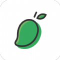 青芒壁纸 v1.0.6
