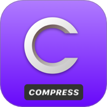 CM图片压缩专家 1.1.1
