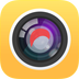 试发型相机 v3.0.7