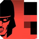 BoneSwiper(骨语者) 1.0.7