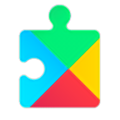 小米google服务框架 8.0.0
