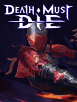 死神必须死 v1.0